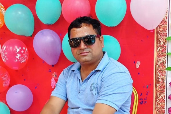 नेपाल शिक्षक संध बैतडीको अध्यक्षमा भण्डारी सर्वसम्मत चयन  